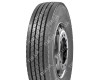 255/70 R22.5 Torque TQ111 140/137L Рулевая шина