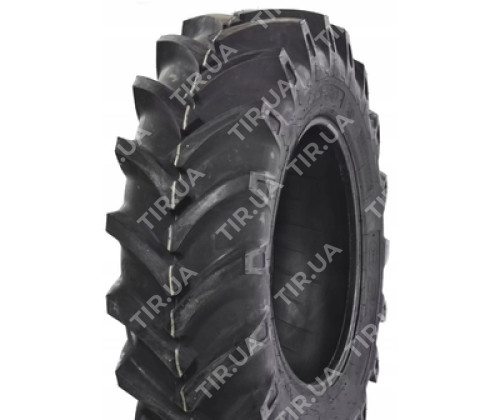 11.2 R28 Seha SH-39 118A6 Сельхоз шина