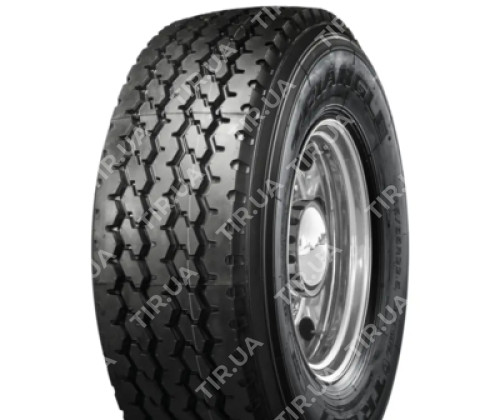 385/65 R22.5 Triangle TR697 160J Прицепная шина