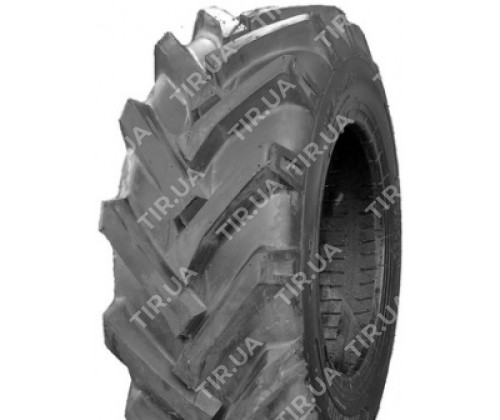 6 R16 Advance R-1S 87A6 Сільгосп шина