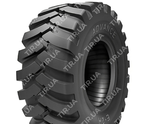 16/70 R24 Advance E-2H Індустріальна шина