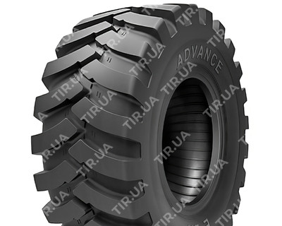 16/70R24 Advance E-2H 168/150A2/B Индустриальная шина 16/70R24 Advance E-2H 168/150A2/B Индустриальная шина