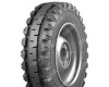 7.5 R20 Кама В-103 102A6 Сельхоз шина