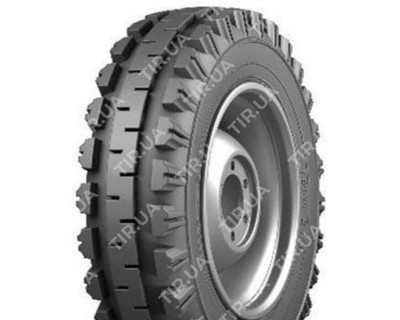 7.5R20 Кама В-103 102A6 Сельхоз шина 7.5R20 Кама В-103 102A6 Сельхоз шина