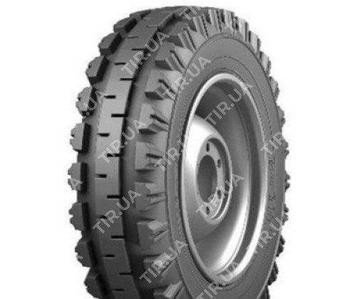 7.5 R20 Кама В-103 102A6 Сельхоз шина