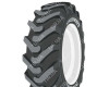 13 R24 Speedways PowerGrip 149A8 Индустриальная шина