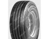 385/65 R22.5 Bontyre T-835 164K Прицепная шина