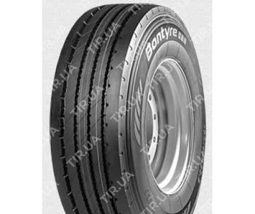 385/65 R22.5 Bontyre T-835 164K Прицепная шина