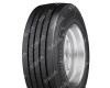 245/70 R19.5 Uniroyal TH40 141/140K Прицепная шина