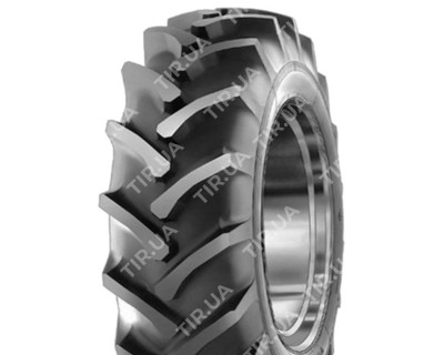 480/80R26 Mitas TD-19 146/139A6/A8 Сельхоз шина 480/80R26 Mitas TD-19 146/139A6/A8 Сельхоз шина