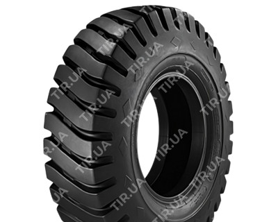 16R25 Goodyear HRL-3A Карьерная шина 16R25 Goodyear HRL-3A Карьерная шина