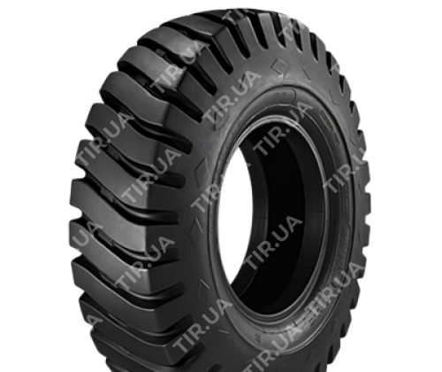16 R25 Goodyear HRL-3A Карьерная шина