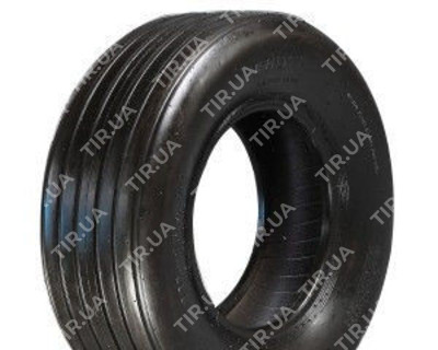 11R15 Honour L-1 118A8 Сельхоз шина