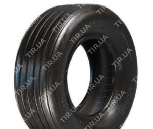 11 R15 Honour L-1 118A8 Сельхоз шина