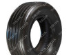 11 R15 Honour L-1 118A8 Сільгосп шина
