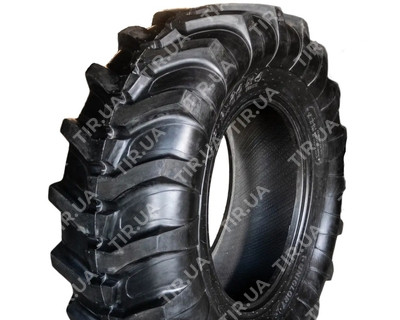 16.9R24 Uniglory TracMaster 401 Индустриальная шина 16.9R24 Uniglory TracMaster 401 Индустриальная шина