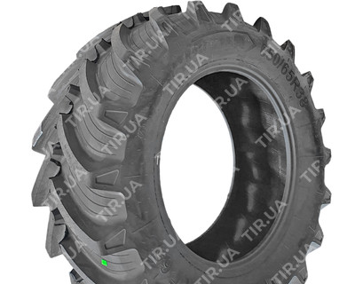 540/65R30 Taurus Point 65 143/143A8/B Сільгосп шина 540/65R30 Taurus Point 65 143/143A8/B Сільгосп шина