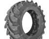 540/65 R30 Taurus Point 65 143/143A8/B Сельхоз шина