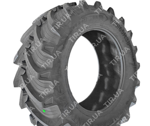 540/65 R30 Taurus Point 65 143/143A8/B Сельхоз шина