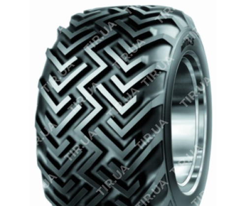 31/16 R15 Mitas TR-06 121/109A8 Індустріальна шина