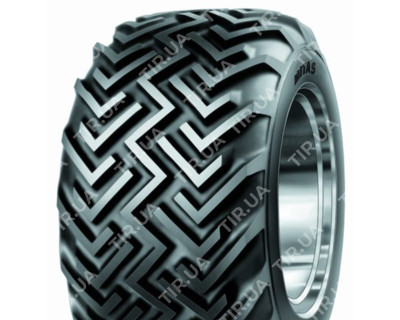 31/16R15 Mitas TR-06 121/109A8 Индустриальная шина