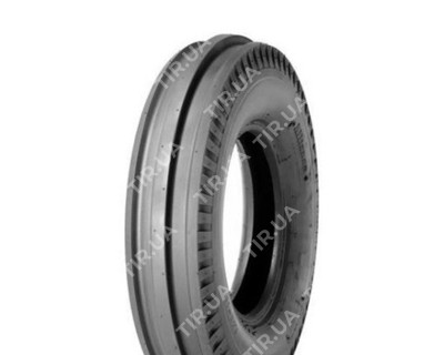 10R16 Alliance A-303 115/107A6/A8 Сільгосп шина