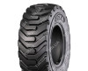 12.5/80 R18 Ozka IND-85 146A8 Індустріальна шина