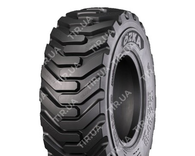 12.5/80R18 Ozka IND-85 146A8 Индустриальная шина