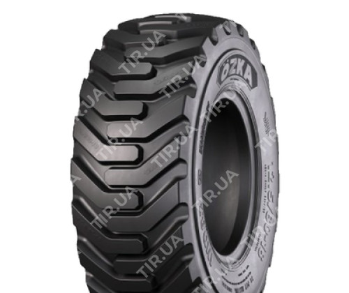 12.5/80 R18 Ozka IND-85 146A8 Індустріальна шина
