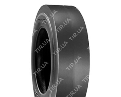 205/60R15 BKT PAC MASTER Индустриальная шина