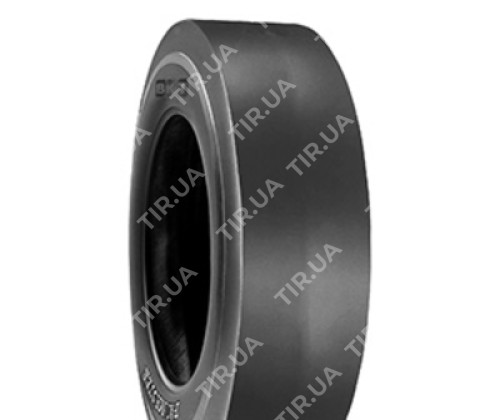 205/60 R15 BKT PAC MASTER Індустріальна шина