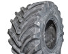 900/60 R32 Pirelli PHP:1H 176/176A8/B Сільгосп шина