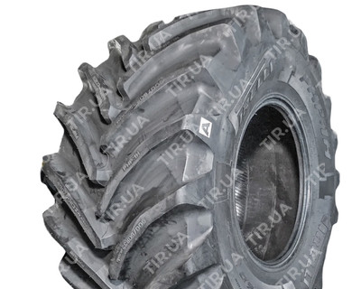 900/60R32 Pirelli PHP:1H 176/176A8/B Сельхоз шина