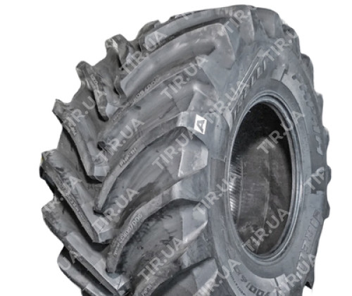 900/60 R32 Pirelli PHP:1H 176/176A8/B Сельхоз шина