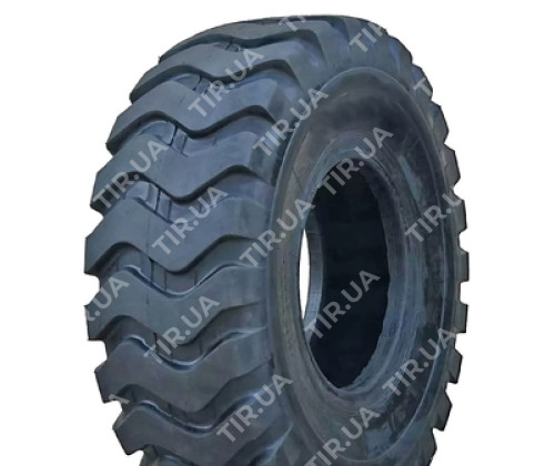 17.5 R25 Everest W-1\u0009E-3/L-3 Індустріальна шина
