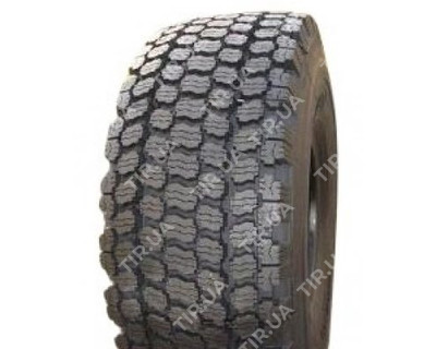 26.5R25 Hilo BWYN E2/L2 209/193A2 Індустріальна шина