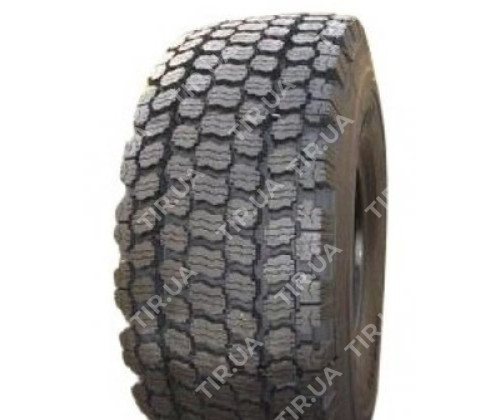 26.5 R25 Hilo BWYN E2/L2 209/193A2 Індустріальна шина