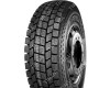 235/75 R17.5 Greforce GR678 143/141J Ведущая шина