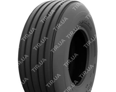 11R15 Petlas UN-7 121B Сільгосп шина