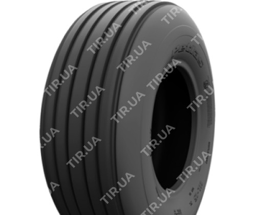 11 R15 Petlas UN-7 121B Сільгосп шина