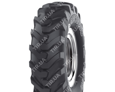 14R24 Ascenso TGB 610 153A8 Сельхоз шина