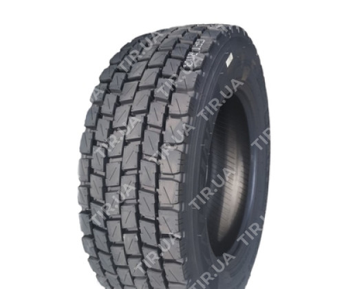 295/60 R22.5 Aufine SMART DR30 150/147K Ведущая шина