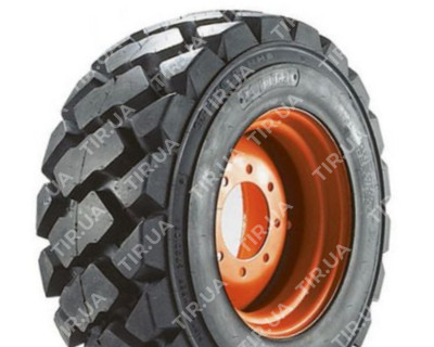 10R16.5 Bobcat Severe Duty Индустриальная шина