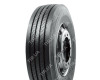 315/80 R22.5 Agate HF660 156/152L Рульова шина
