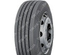 245/70 R17.5 Roadlux R217 143/141K Рульова шина