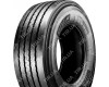 385/65 R22.5 Giti GTR955 164K Причіпна шина