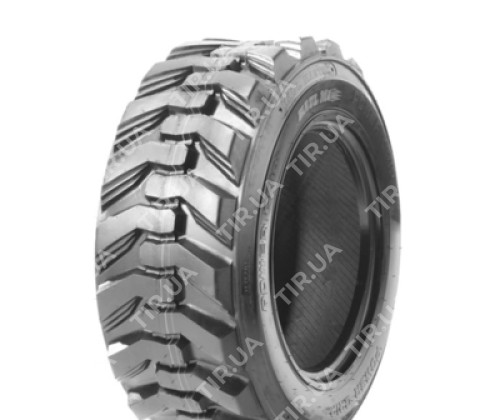 12 R16.5 Kenda K395 Power Grip HD 141A2 Индустриальная шина