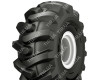 28 R26 Primex LogMonster 177/165A6/A2 Индустриальная шина