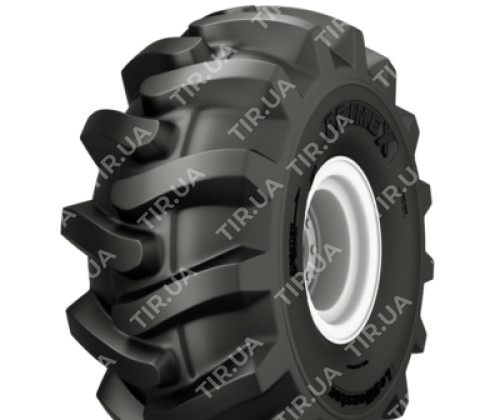 28 R26 Primex LogMonster 177/165A6/A2 Индустриальная шина