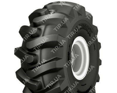 28R26 Primex LogMonster 177/165A6/A2 Индустриальная шина 28R26 Primex LogMonster 177/165A6/A2 Индустриальная шина